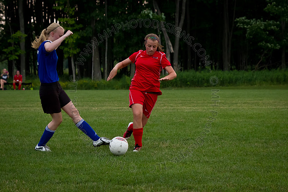Rapids Kickers 06-30-11-044