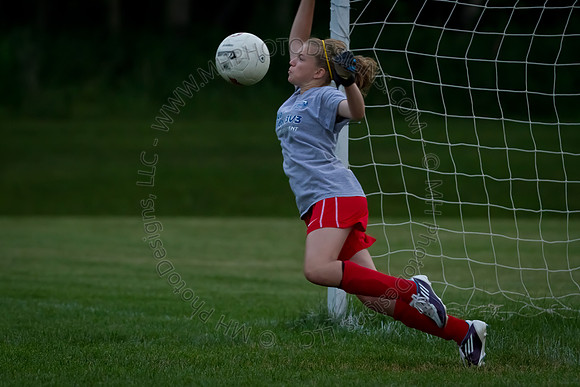 Rapids Kickers 06-30-11-105