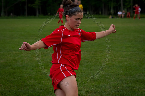 Rapids Kickers 06-30-11-045