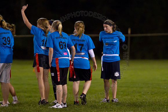 Nekoosa Powder Puff Football 2010-173