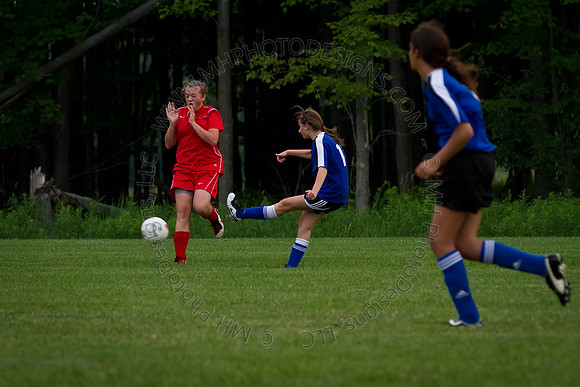 Rapids Kickers 06-30-11-033