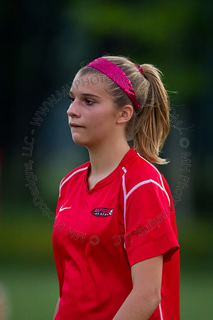 Rapids Kickers 06-30-11-116