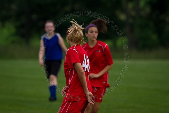 Rapids Kickers 06-30-11-073