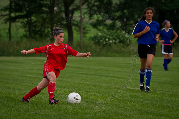 Rapids Kickers 06-30-11-053