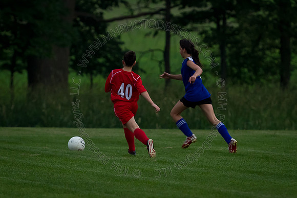 Rapids Kickers 06-30-11-096