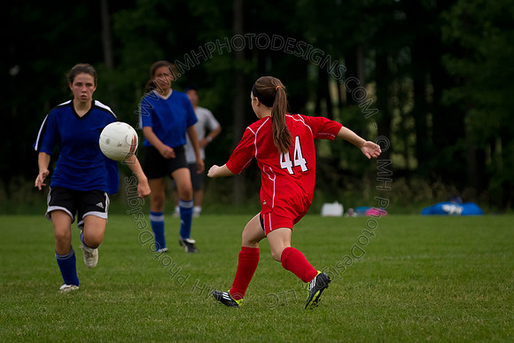 Rapids Kickers 06-30-11-068