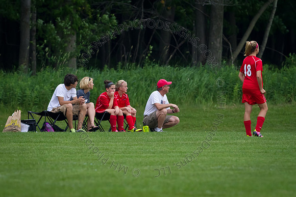 Rapids Kickers 06-30-11-032
