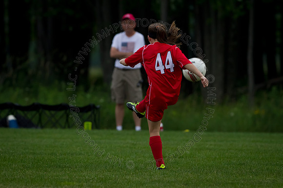 Rapids Kickers 06-30-11-075
