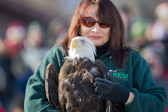 Eagle Days 2012-040