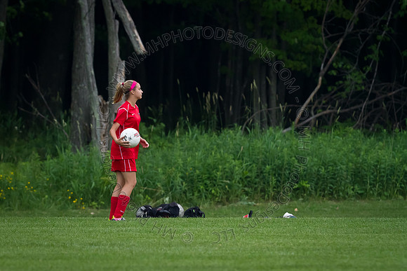Rapids Kickers 06-30-11-036