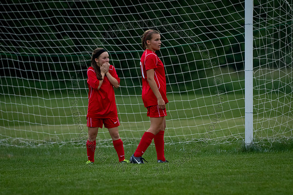 Rapids Kickers 06-30-11-100