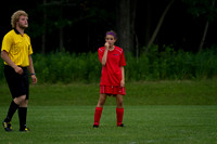 Rapids Kickers 06-30-11-011