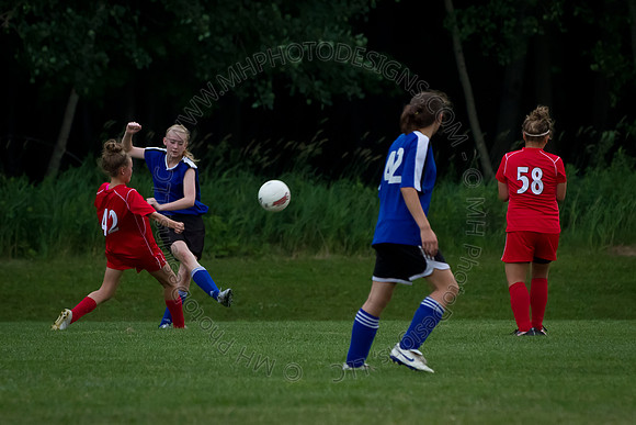 Rapids Kickers 06-30-11-097