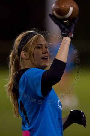 Nekoosa Powder Puff Football 2010-150