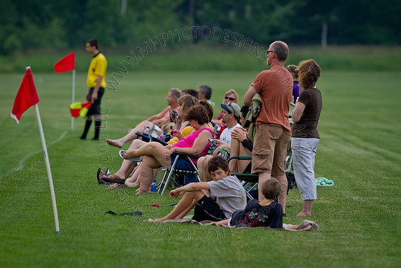Rapids Kickers 06-30-11-035