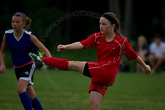Rapids Kickers 06-30-11-080