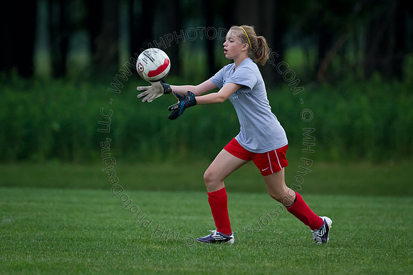 Rapids Kickers 06-30-11-112