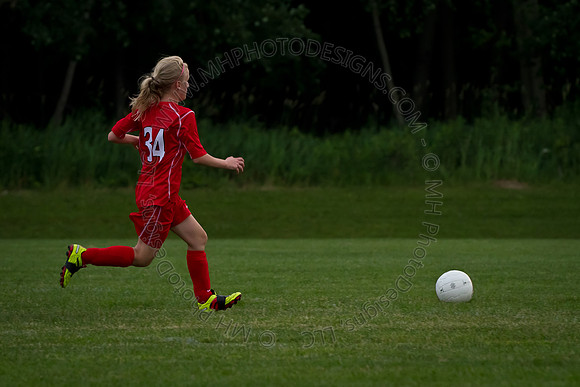 Rapids Kickers 06-30-11-058
