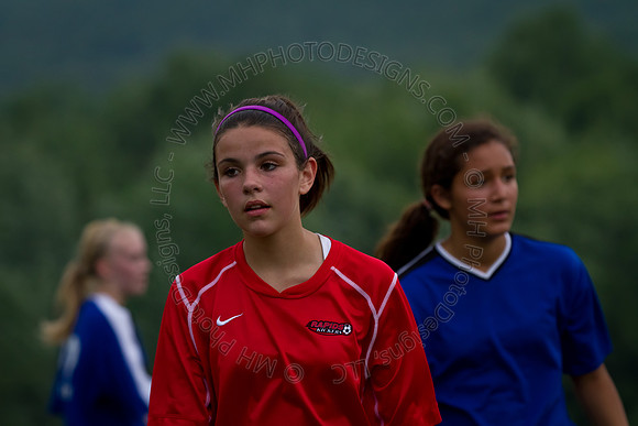 Rapids Kickers 06-30-11-023