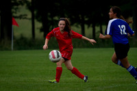 Rapids Kickers 06-30-11-015