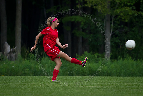 Rapids Kickers 06-30-11-064