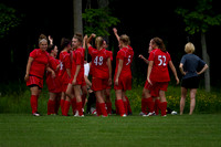 Rapids Kickers 06-30-11-003