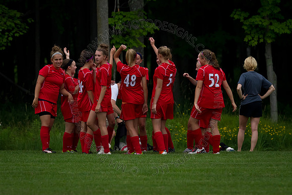 Rapids Kickers 06-30-11-003