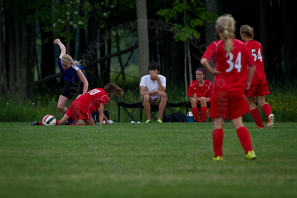 Rapids Kickers 06-30-11-110