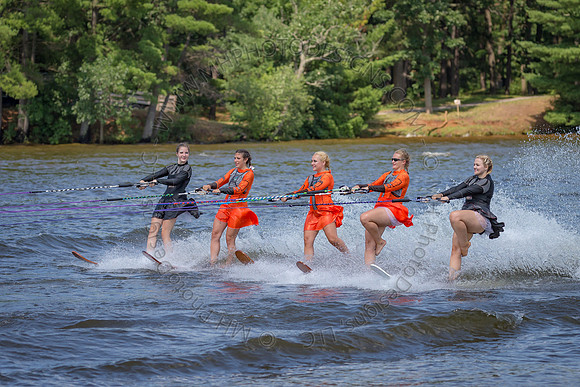 Badwater Skiters State Championship 2016-019