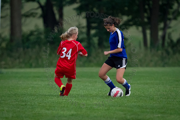 Rapids Kickers 06-30-11-121