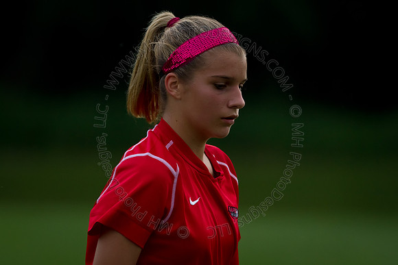 Rapids Kickers 06-30-11-085