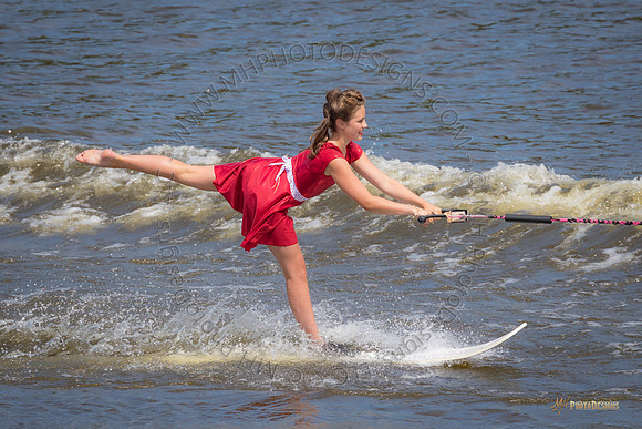 Molly Schaefer - Swivel 2017-018