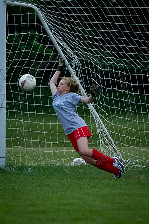 Rapids Kickers 06-30-11-106