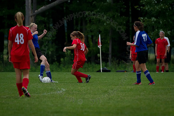 Rapids Kickers 06-30-11-088