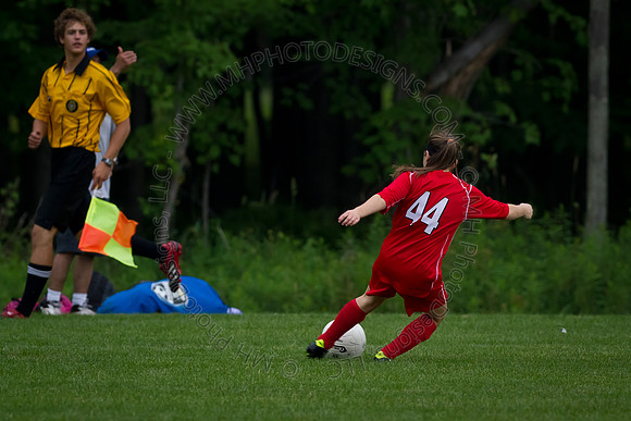 Rapids Kickers 06-30-11-026