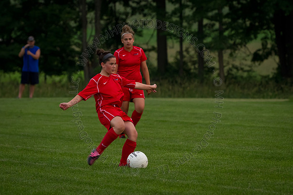Rapids Kickers 06-30-11-050