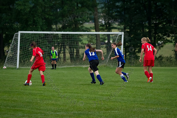 Rapids Kickers 06-30-11-082