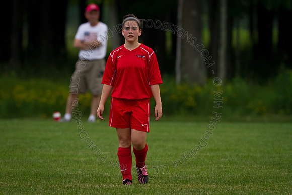 Rapids Kickers 06-30-11-070