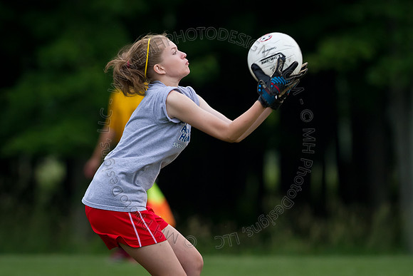 Rapids Kickers 06-30-11-051