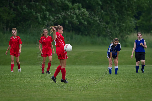 Rapids Kickers 06-30-11-054