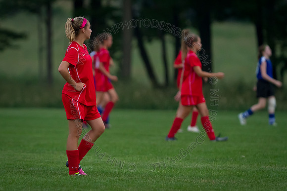Rapids Kickers 06-30-11-114