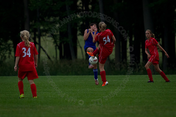Rapids Kickers 06-30-11-094