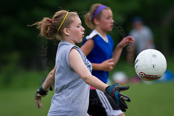 Rapids Kickers 06-30-11-052