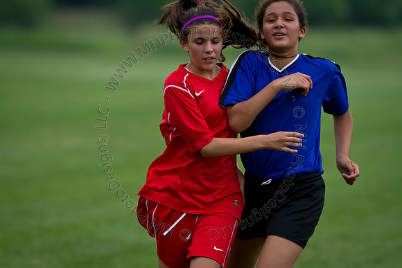 Rapids Kickers 06-30-11-031