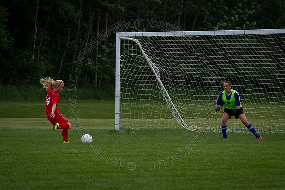 Rapids Kickers 06-30-11-060