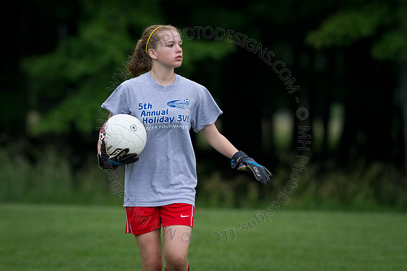 Rapids Kickers 06-30-11-028