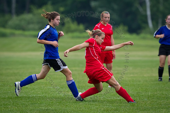 Rapids Kickers 06-30-11-038