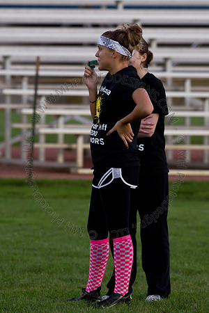 Nekoosa Powder Puff Football 2010-026