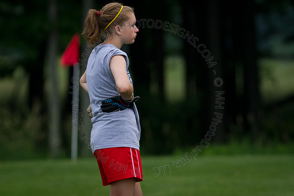 Rapids Kickers 06-30-11-024