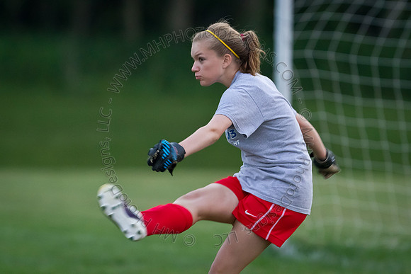 Rapids Kickers 06-30-11-118
